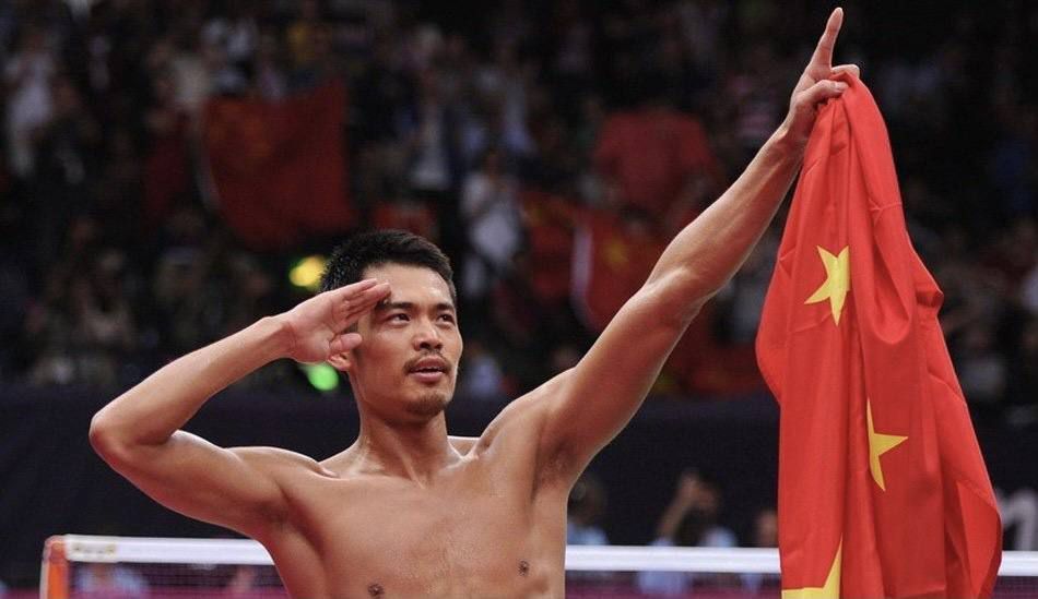 纳特·沃尔夫将加盟由 新片[永久虔诚](Semper Fi，暂译)。影片将会由亨利·亚历克斯·鲁宾([断线])执导。片子讲述身为水兵陆战队豫备役中士霍珀(，禁止了因不测害死人而想要逃跑的弟弟(纳特饰)。当弟弟终审上诉被驳回，他决议掉臂一切价格救 出弟弟。